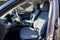 2026 Ford Explorer ACT