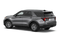 2026 Ford Explorer ACT