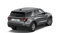 2026 Ford Explorer ACT