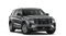 2026 Ford Explorer ACT