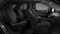 2026 Ford Explorer ACT