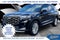 2025 Ford Explorer Platinum LUXURY LEATHER PKG