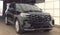 2025 Ford Explorer Platinum LUXURY LEATHER PKG