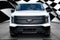 2024 Ford F-150 Lightning Pro