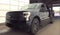 2025 Ford F-150 Lightning Pro