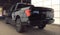 2025 Ford F-150 Lightning Pro