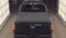 2025 Ford F-150 Lightning Pro