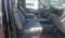 2025 Ford F-150 Lightning Pro