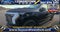 2024 Ford F-150 Lightning Flash