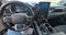 2024 Ford F-150 Lightning Flash