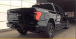 2025 Ford F-150 Lightning Flash LONG RANGE