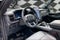 2024 Ford F-150 Lightning LARIAT