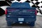 2024 Ford F-150 Lightning LARIAT