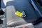2024 Ford F-150 Lightning LARIAT
