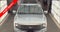 2024 Ford F-150 Lightning LARIAT LONG RANGE PANO ROOF