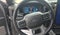2024 Ford F-150 Lightning LARIAT LONG RANGE PANO ROOF