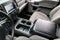 2020 Ford Super Duty F-250 SRW 4WD