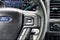 2020 Ford Super Duty F-250 SRW 4WD
