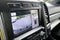 2020 Ford Super Duty F-250 SRW 4WD