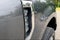 2020 Ford Super Duty F-250 SRW 4WD