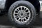 2020 Ford Super Duty F-250 SRW 4WD