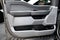 2023 Ford Super Duty F-250 SRW 4WD