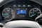 2023 Ford Super Duty F-250 SRW 4WD