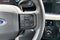2023 Ford Super Duty F-250 SRW 4WD