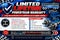 2023 Ford Super Duty F-250 SRW 4WD