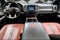 2018 Ford Super Duty F-250 SRW King Ranch