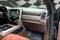 2018 Ford Super Duty F-250 SRW King Ranch