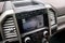 2018 Ford Super Duty F-250 SRW King Ranch