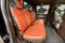 2018 Ford Super Duty F-250 SRW King Ranch