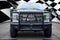 2018 Ford Super Duty F-250 SRW King Ranch