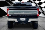 2018 Ford Super Duty F-250 SRW King Ranch