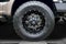 2018 Ford Super Duty F-250 SRW King Ranch