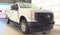 2023 Ford Super Duty F-250 SRW XL
