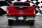 2019 Ford Super Duty F-250 SRW LARIAT