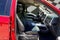 2019 Ford Super Duty F-250 SRW LARIAT