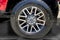 2019 Ford Super Duty F-250 SRW LARIAT