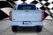 2024 Ford Super Duty F-250 SRW 4WD