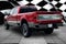 2023 Ford Super Duty F-250 SRW King Ranch