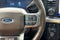 2023 Ford Super Duty F-250 SRW King Ranch