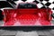 2023 Ford Super Duty F-250 SRW King Ranch