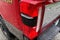 2023 Ford Super Duty F-250 SRW King Ranch