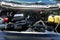 2023 Ford Super Duty F-250 SRW LARIAT TREMOR