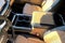 2023 Ford Super Duty F-250 SRW LARIAT TREMOR