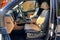 2023 Ford Super Duty F-250 SRW LARIAT TREMOR