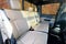 2023 Ford Super Duty F-250 SRW LARIAT TREMOR