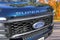 2023 Ford Super Duty F-250 SRW LARIAT TREMOR